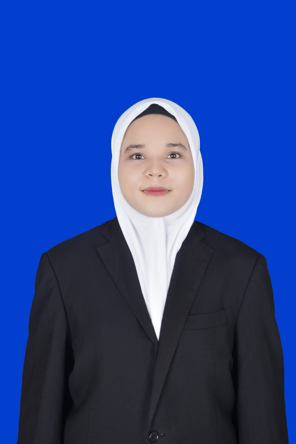 Siti Kasum, S.Pd