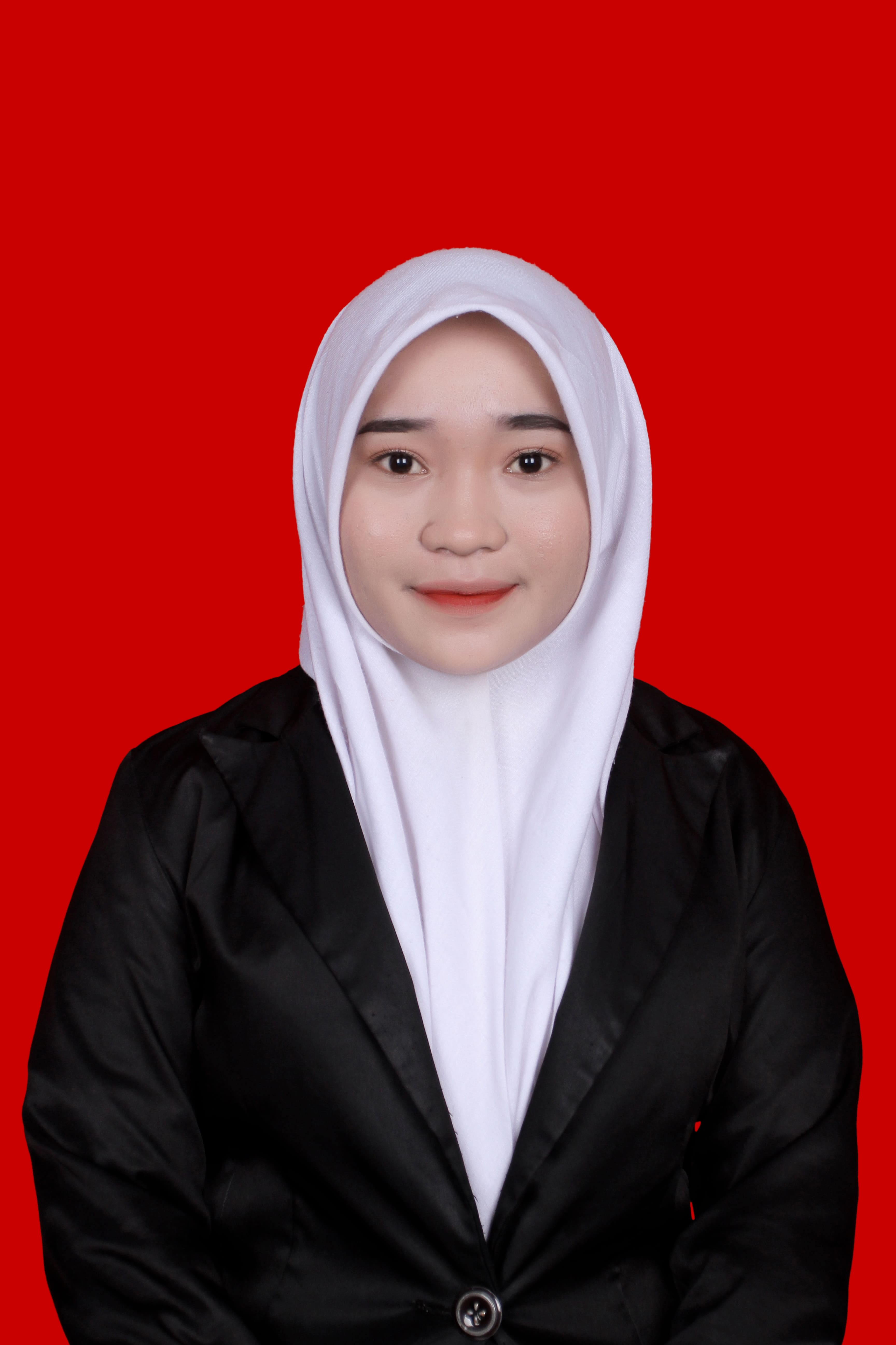 RIsma Karundeng Lubis, S.Pd